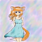 Испытывала SAI