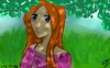 orihime-in-the-park