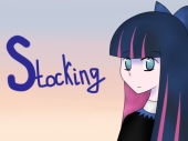 Stocking