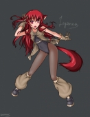 Nyan
