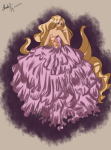 Request1