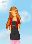 Request3