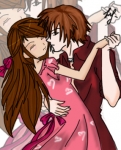 romantic_dance_by_fantazy
