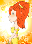 Rigaya