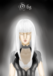 секрет