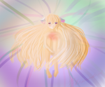 Chobit