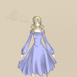 Sirin