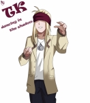 TK