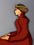 Padme Amidala