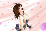 cri de coeur. by Omaryka