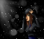 Night by Omaryka