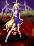 Siera By Omaryka