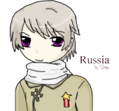 Ваняяя *О*