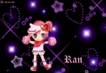 Ран