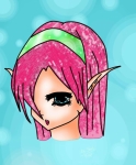 rikky