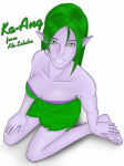 For Ka-Ang