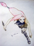 My Akane