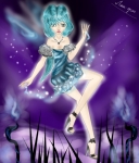 Фееея: DDD