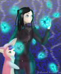 Re-l and Pino