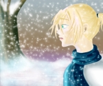 Soundless voice