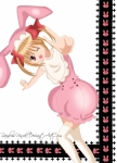 Yaya Dear baby (чара хранители)