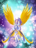 Crescendo Cure Beat