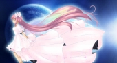 Goddess Madoka
