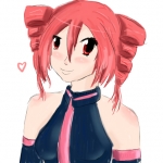 Kasane Teto ^.^