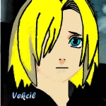 VeKciL