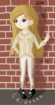 Ca_detka))))