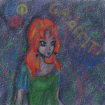 Graffiti