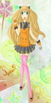 Seeu