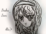 Alis