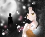 Death_of_Love