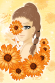 Julia