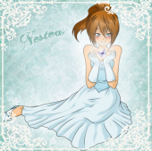 Neatea