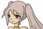Isami