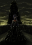 Within Temptation - Irom, Demon's Fate