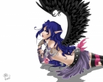 Arela