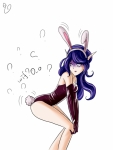 хвостик Оо By fantazyme
