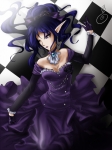 Arela by fantazyme