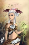 Fantazyme