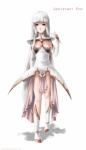 Hivolia