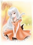 Hivolia by fantazyme