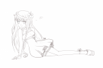 Клубничка *0* by florainbloom
