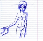 Рита