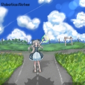Robotics Notes Эйри