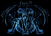 ever17
