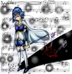 Sayaka Miki
