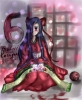 Tsubaki